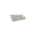 "Cherry G84-4400 LUBDE-0 USB beige"