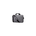 "Acer Vero OBP carrying bag.Retail Pack"
