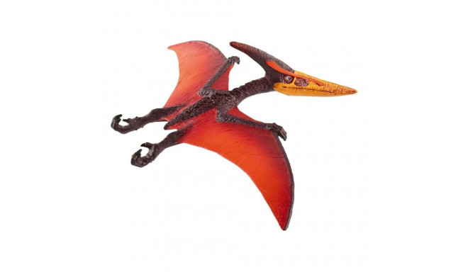 "Schleich Dinosaurs 15008 Pteranodon"