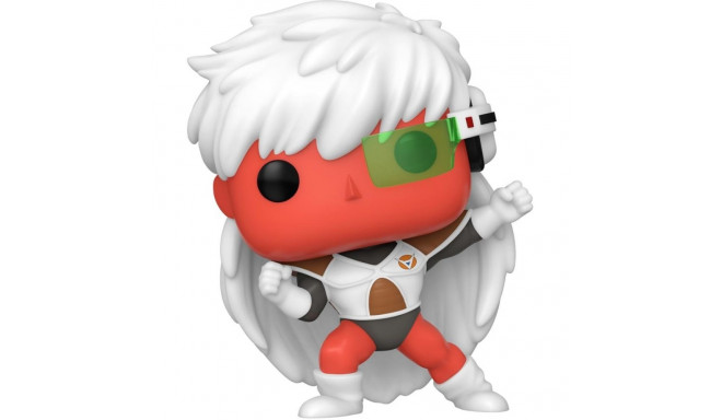"Funko Pop! Figur Dragon Ball Z Jiece 10cm"