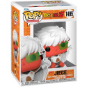 "Funko Pop! Figur Dragon Ball Z Jiece 10cm"