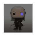 "Funko Pop! Figur House of the Dragons Aemond Targaryen 10cm"