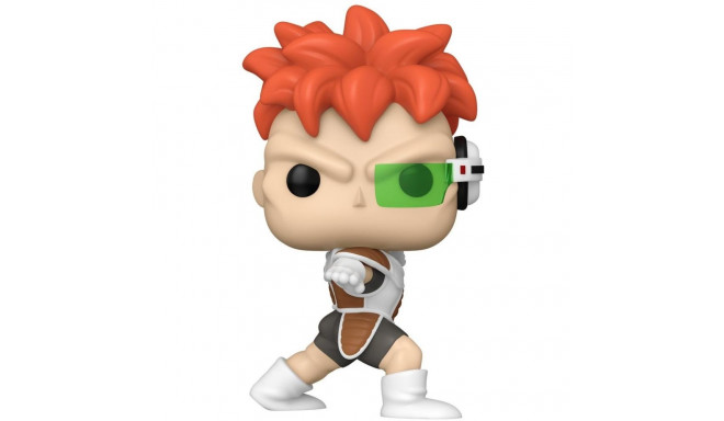 "Funko Pop! Figur Dragon Ball Z Recoome 10cm"