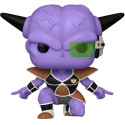 "Funko Pop! Figur Dragon Ball Z Ginyu 10cm"