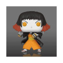 "Funko Pop! Figur Demon Slayer Susamaru 10cm"