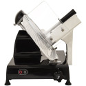 "Berkel Red Line RL 300 schwarz Aufschnittmaschine" "Berkel Red Line RL 300 schwarz Aufschnittmaschine"