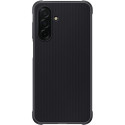 "Samsung Rugged Case fr Galaxy A26. Black"