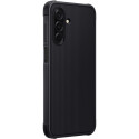 "Samsung Rugged Case fr Galaxy A26. Black"