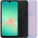 "Samsung Card Slot Case fr Galaxy A26. Black"
