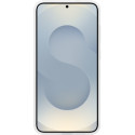 "Samsung Flipsuit Case fr Galaxy S25+. White"