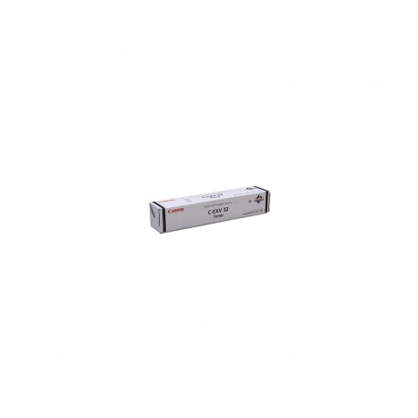 "Canon Toner C-EXV32 2786B002 Schwarz bis zu 19.400 Seiten"