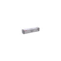 "Canon Toner C-EXV32 2786B002 Schwarz bis zu 19.400 Seiten"