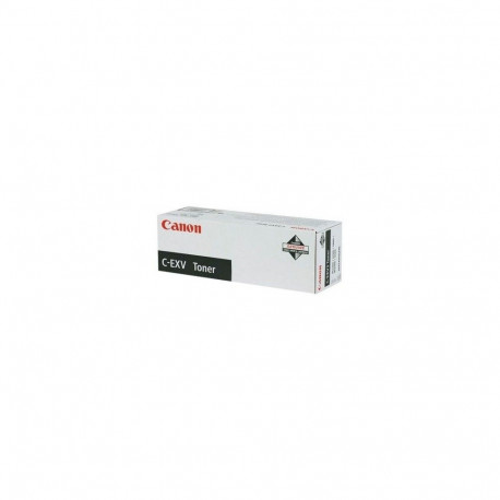 "Canon Toner C-EXV29 2802B002 Gelb bis zu 27.000 Seiten"