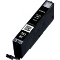 "Canon Tinte CLI-551BK black"