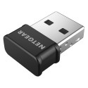 "Netgear A6150 - AC1200 WLAN-USB-Adapter"