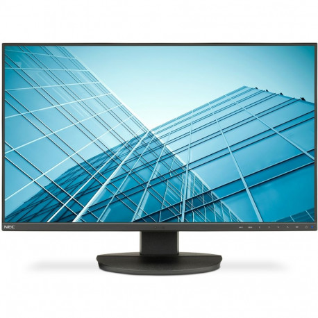 "EA271F LED 68.58CM 27IN"