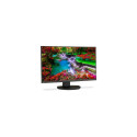 "EA271F LED 68.58CM 27IN"