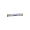 "Canon Toner C-EXV49 8527B002 Gelb bis zu 19.000 Seiten"