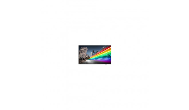 "PHILIPS B-Line 55BFL2214 18/7/UHD/350cd DVB-C/T2 (Speditionsversand)"