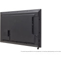 "LG 43UM5N-H Signage Display 109.22cm 43Zoll IPS UHD 500cd/m2 1.000:1 WebOS speaker"