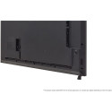 "LG 49UM5N-H Signage Display 124.46cm 49Zoll IPS UHD 500cd/m2 1.100:1 WebOS speaker"