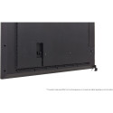"LG 43UM5N-H Signage Display 109.22cm 43Zoll IPS UHD 500cd/m2 1.000:1 WebOS speaker"