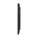 "LG 43UM5N-H Signage Display 109.22cm 43Zoll IPS UHD 500cd/m2 1.000:1 WebOS speaker"