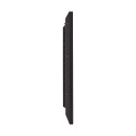 "LG 43UM5N-H Signage Display 109.22cm 43Zoll IPS UHD 500cd/m2 1.000:1 WebOS speaker"