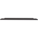 "LG 43UM5N-H Signage Display 109.22cm 43Zoll IPS UHD 500cd/m2 1.000:1 WebOS speaker"