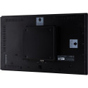 "IIYAMA 80.0cm (31.5"") TF3215MC-B2AG 16:9 M-Touch HDMI black"