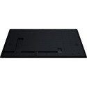 "IIYAMA 164.0cm(65"") LH6560UHS-B2AG 16:9 3xHDMI+2xUSB Spk (Speditionsversand)"