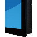 "IIYAMA 80.0cm (31.5"") TF3215MC-B2AG 16:9 M-Touch HDMI black"