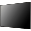 "LG 65UH5N-E Signage Display 165.1cm 65Zoll IPS UHD 500cd/m2 1.100:1 WebOS speaker"