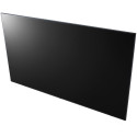 "LG 75UL3J-E Signage Display 190.5cm 75Zoll UHD 330cd/m2 16/7 webOS Speaker wifi HDMI"