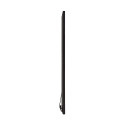 "LG 65UH5N-E Signage Display 165.1cm 65Zoll IPS UHD 500cd/m2 1.100:1 WebOS speaker"