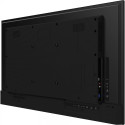 "IIYAMA 108cm (43"") LH4341UHS-B2 16:9 3xHDMI+USB IPS 4K retail"