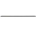 "LG 65UH5N-E Signage Display 165.1cm 65Zoll IPS UHD 500cd/m2 1.100:1 WebOS speaker"