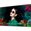 "Samsung Smart Signage QM75C 189.00cm(75"") (Speditionsversand)"