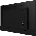 "IIYAMA 164.0cm(65"") LH6575UHS-B1AG 16:9 3xHDMI+2xUSB+DP retail (Speditionsversand)"
