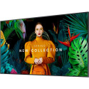 "Samsung Smart Signage QM85C 214.63cm(85"") (Speditionsversand)"