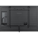 "IIYAMA 139.0cm(55"") LH5560UHS-B1AG 16:9 3xHDMI+2xUSB VA retail (Speditionsversand)"