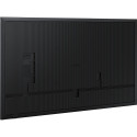"Samsung Smart Signage QB65C 163.83cm(65"") Edge LED BLU (Speditionsversand)"