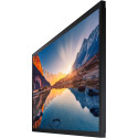"Samsung Smart Signage QM55B-T 138.00cm(55"") PCAP (Speditionsversand)"