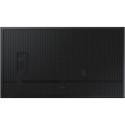 "Samsung Smart Signage QB65C 163.83cm(65"") Edge LED BLU (Speditionsversand)"