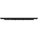 "IIYAMA 108cm (43"") LH4341UHS-B2 16:9 3xHDMI+USB IPS 4K retail"
