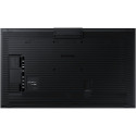 "Samsung Smart Signage QM55B-T 138.00cm(55"") PCAP (Speditionsversand)"