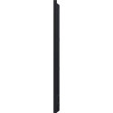 "IIYAMA 139.0cm(55"") LH5560UHS-B1AG 16:9 3xHDMI+2xUSB VA retail (Speditionsversand)"