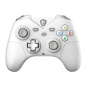 "MSI Force GC300 W WHITE Gamecontroller Wireless"