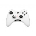 "MSI Force GC20 V2 White Gamecontroller USB"
