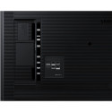 "Samsung Smart Signage QM43B-T 108.00cm(43"") PCAP"